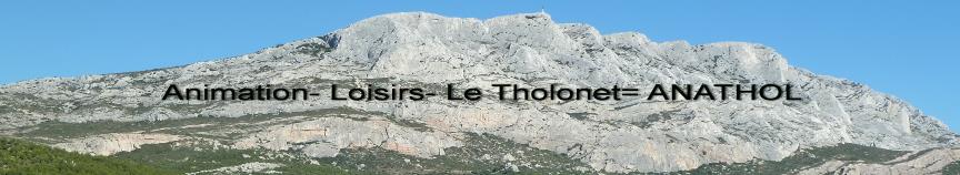 Ste Victoire-Anathol.JPG